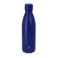Flasche Brendan, Blau