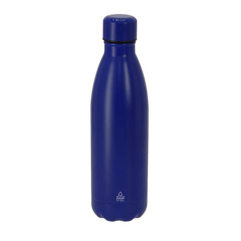 Flasche Brendan, Blau – Makito