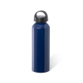 Flasche Carthy, Marineblau