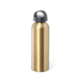 Flasche Carthy, Golden