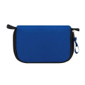 Notfallset Kintar, Blau