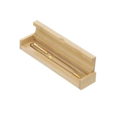 Stift Holan, Natürlich – Makito (3)