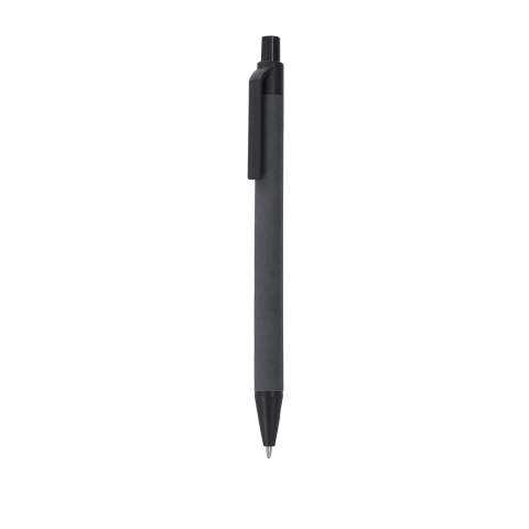Stift Pinix, Schwarz – Makito
