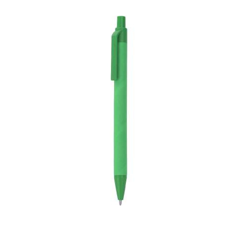 Stift Pinix, Grün – Makito
