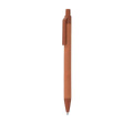 Stift Pinix, Orange
