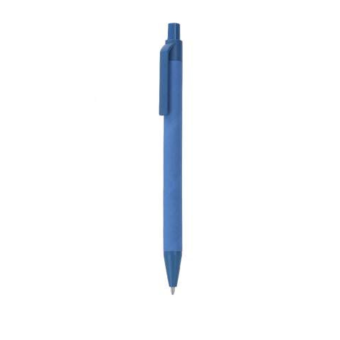 Stift Pinix, Hellblau – Makito