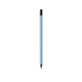 Bleistift Lekar, Blau