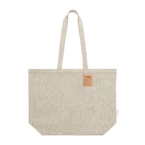 Tasche Periad, Natürlich – Makito