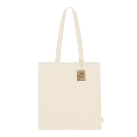 Tasche Barzon, Natürlich – Makito (1)