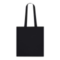 Tasche Xental, Schwarz