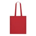 Tasche Xental, Rot