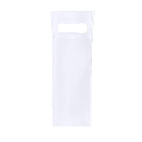 Tasche Wayan, Weiss – Makito