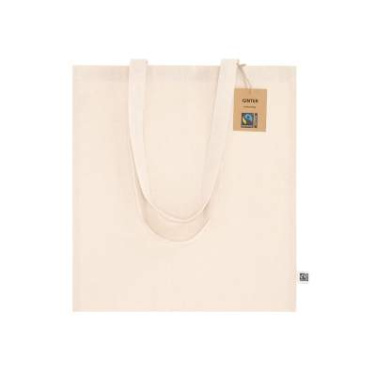 Tasche Ginter, Natürlich – Makito (4)