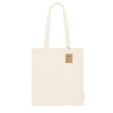 Tasche Fintar, Natürlich