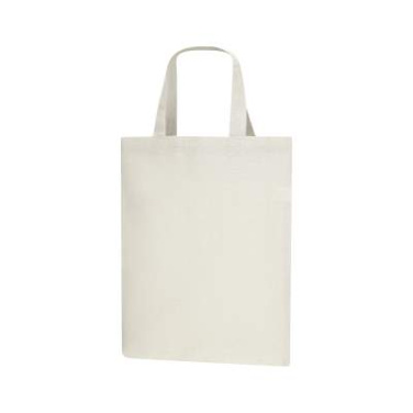 Tasche Congres – Makito (2)