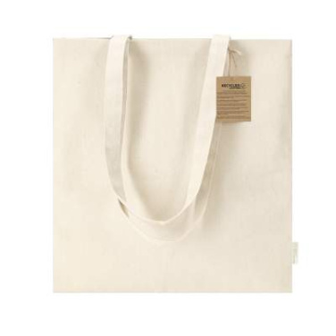 Tasche Fintar, Natürlich – Makito (4)
