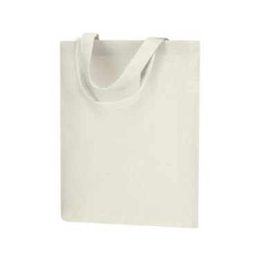 Tasche Congres – Makito (3)