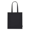 Tasche Horvik, Schwarz