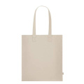 Tasche Horvik, Natürlich