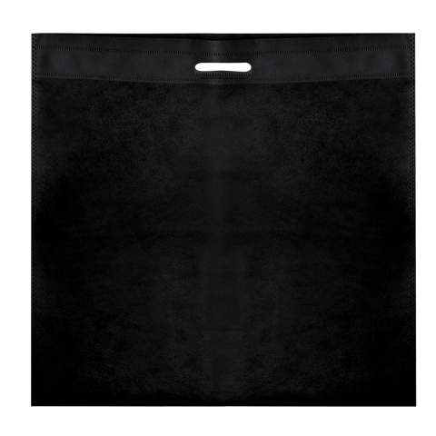 Tasche Tylok, Schwarz – Makito