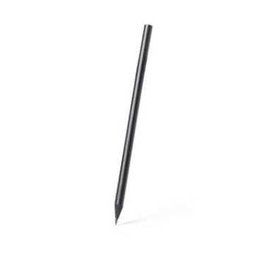 Bleistift Krako, Schwarz – Makito (2)