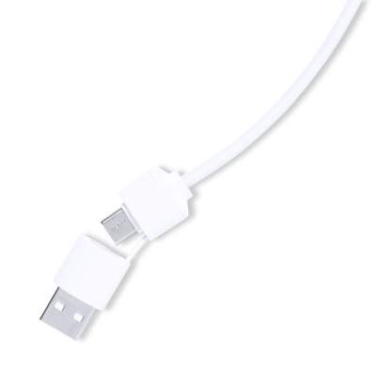 USB-Hub Lasiar – Makito (4)