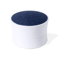 Lautsprecher Rumok, Marineblau