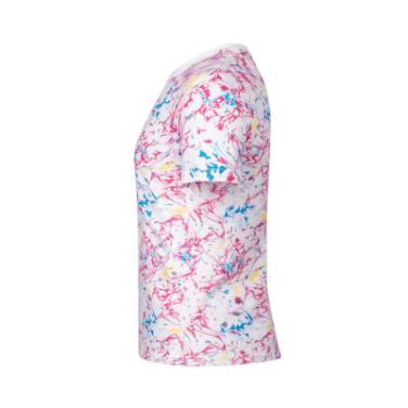 Erwachsenen-T-Shirt Helixa – Makito (2)