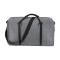 Tasche Gleor, Grau
