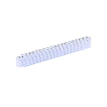 Herrscher Pebar, Weiss – Makito (2)