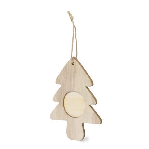 Weihnachtsdekoration Jorik, Baum – Makito