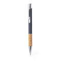 Stift Logard, Grau