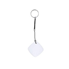 Bluetooth-Gegenstandsfinder Zambal
