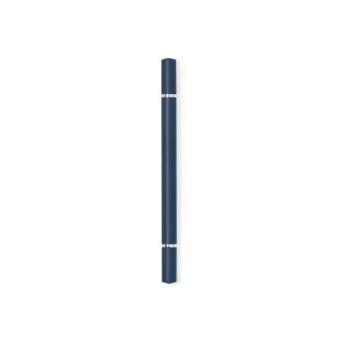 Ewiger Bleistift May, Marineblau – Makito