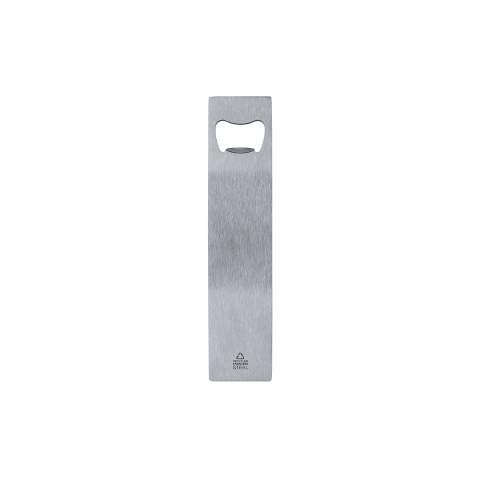 Öffner Azaria, Silber – Makito (1)
