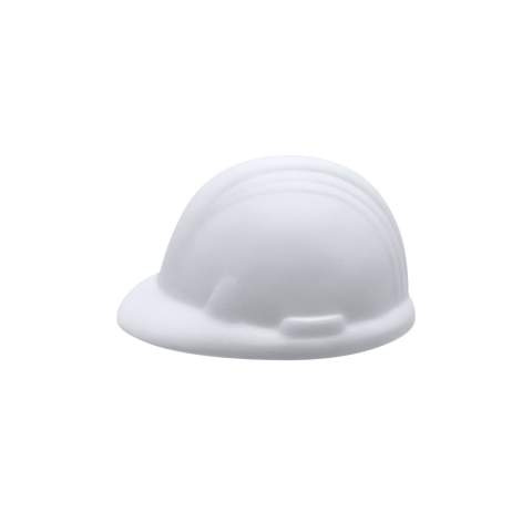 Antistress Soren, Weiss – Makito (1)