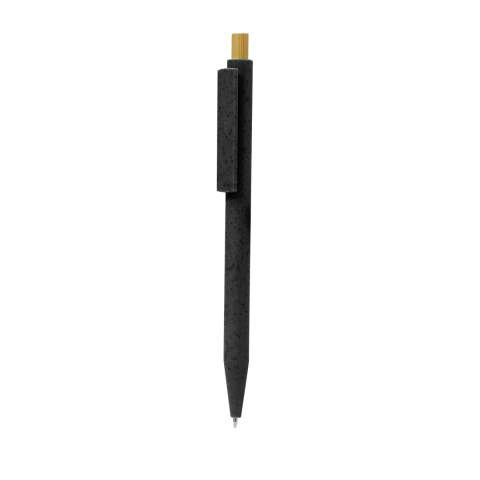 Stift Tarflex, Schwarz – Makito