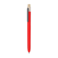 Stift Pelnak, Rot