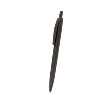 Stift Meryen, Braun – Makito (2)