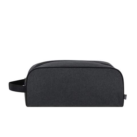 Schuhbeutel Tornon, Schwarz – Makito