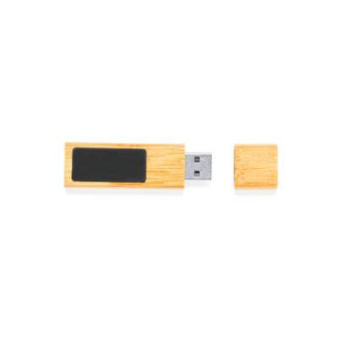 USB-Speicher Afroks 16GB – Makito (4)