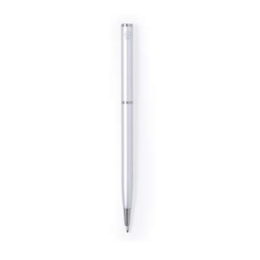 Stift Reist, Silber – Makito (3)