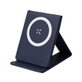 Ladegerät Zirnal, Marineblau