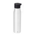 Flasche Thorup, Weiss