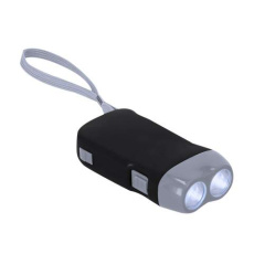 Taschenlampe Sena