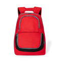 Rucksack Storil, Rot