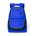 Rucksack Storil, Blau