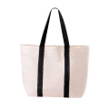 Tasche Dretan, Schwarz
