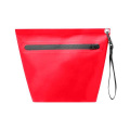 Mehrzwecktasche Dalmas, Rot