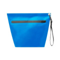 Mehrzwecktasche Dalmas, Hellblau